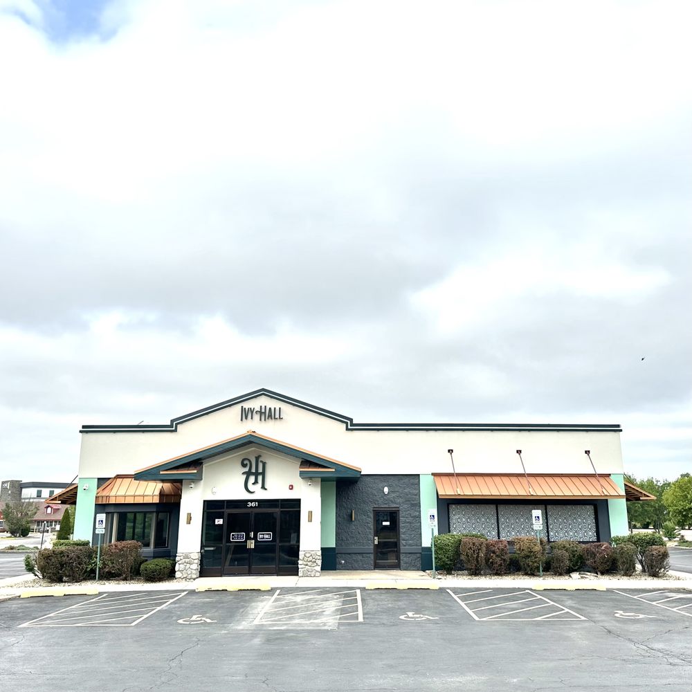 IVY HALL BOLINGBROOK 28 Photos 361 S Bolingbrook Dr, Bolingbrook