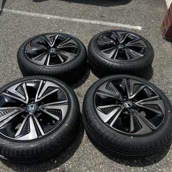 Tire Auto Express - Tires Near Me - Newport News, Virginia Tire Auto Express - Tires Near Me - Newport News, Virginia