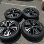 Photo of Tire Auto Express