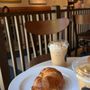 Photo of Ancient Grounds Coffee Co