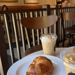 Ancient Grounds Coffee Co