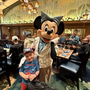 Storytellers Cafe - Breakfast & Brunch Near Me - Anaheim, California Storytellers Cafe - Breakfast & Brunch Near Me - Anaheim, California
