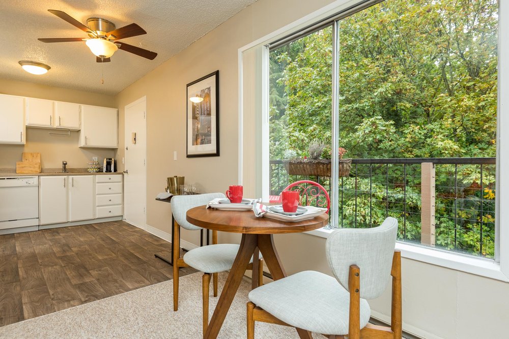 THE FREDRICK Updated September 2024 17 Photos 3050 SW 10th Ave