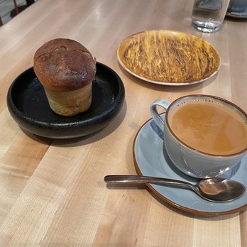 Shosha - Chai and Parsi Bun - Indian Near Me - Sunnyvale, California Shosha - Chai and Parsi Bun - Indian Near Me - Sunnyvale, California