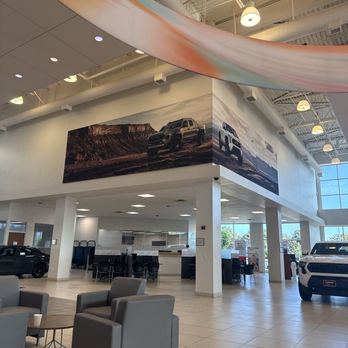 AutoNation Toyota Irvine - Car Dealers Near Me - Irvine, California AutoNation Toyota Irvine - Car Dealers Near Me - Irvine, California