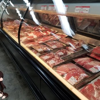 Palama Supermarket - International Grocery Near Me - Honolulu, Hawaii