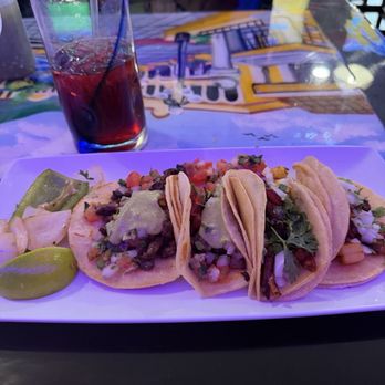 Lupitas Tex-Mex - Tacos Al pastor - Tex-Mex Near Me - Lake Worth, Florida Lupitas Tex-Mex - Tacos Al pastor - Tex-Mex Near Me - Lake Worth, Florida