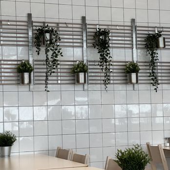 IKEA - Furniture Stores Near Me - Oak Creek, Wisconsin