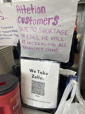 Lupita's Tamales by null