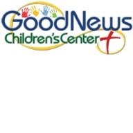 Good News Children's Center - childcare center in Sioux Falls, SD