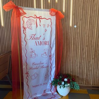 Amore - Italian Near Me - Marana, Arizona