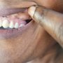 Photo of Prohealth Dental