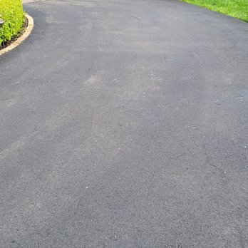 Payless Paving & Construction - After - Masonry/Concrete Near Me - Michigan, Michigan