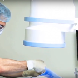 Ronald S. Cohen, MD