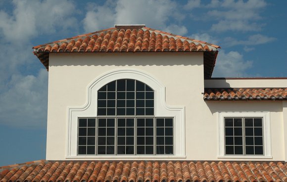 Slide of CCR Roofing - San Antonio