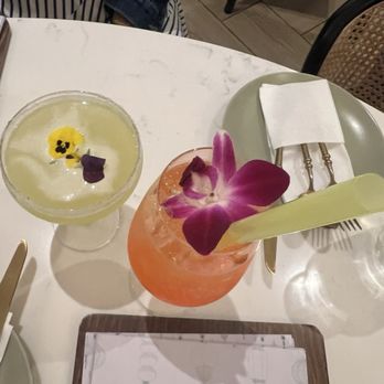 Lantern House Kitchen & Bar - Asian Fusion Near Me - Reston, Virginia
