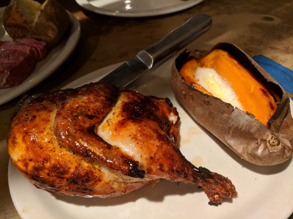 THE PEWTER MUG NORTH 103 Photos & 186 Reviews 14700 Tamiami Trl N