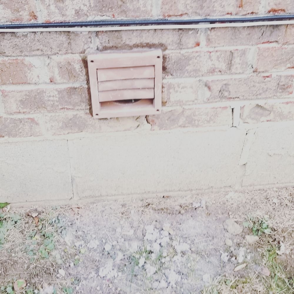 Slide of In and Out Property Maintenance