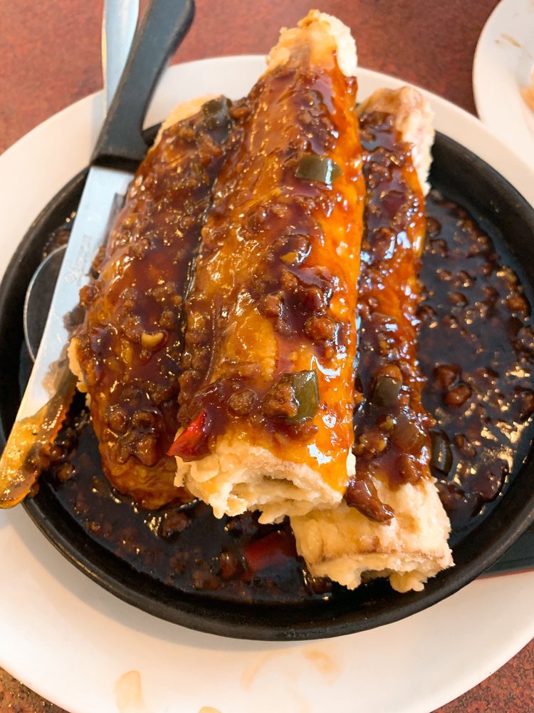 SUN FORTUNE RESTAURANT 31 Photos & 25 Reviews Chinese 2077