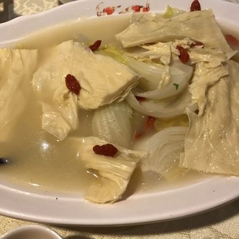 喜記蟹將軍 - Soup - Cantonese Near Me - Hong Kong, HK 喜記蟹將軍 - Soup - Cantonese Near Me - Hong Kong, HK
