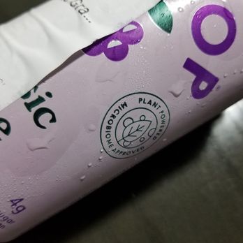 Gregorys Coffee - Olipop, Classic Grape - Coffee & Tea Near Me - New York, New York Gregorys Coffee - Olipop, Classic Grape - Coffee & Tea Near Me - New York, New York