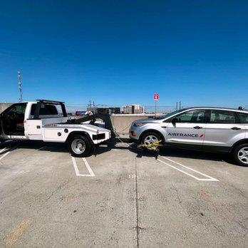 Gordon’s Locks & Roadside Assistance - Towing Near Me Gordon’s Locks & Roadside Assistance - Towing Near Me