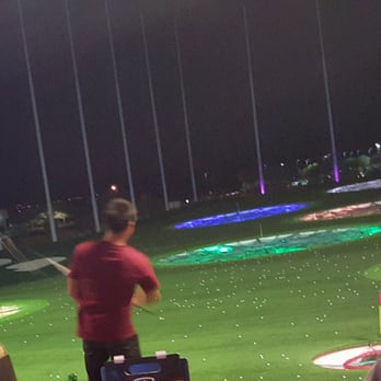 Topgolf - Golf Near Me - Scottsdale, Arizona Topgolf - Golf Near Me - Scottsdale, Arizona