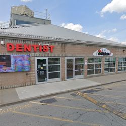 Woodhill Dental