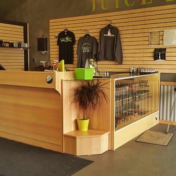 Smokin Monkey - Vape Shops Near Me - Saint Cloud, Minnesota Smokin Monkey - Vape Shops Near Me - Saint Cloud, Minnesota