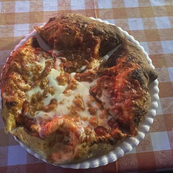 Pismo Bowl - Cheese pizza - Bowling Near Me - Pismo Beach, California Pismo Bowl - Cheese pizza - Bowling Near Me - Pismo Beach, California