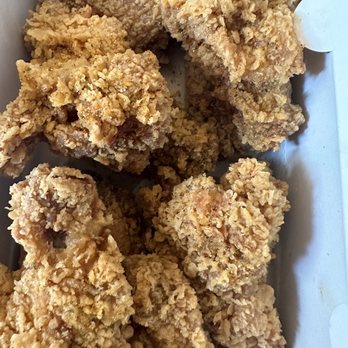 CM Chicken - Cheese Monster Chicken - Korean Near Me - Farragut, Tennessee CM Chicken - Cheese Monster Chicken - Korean Near Me - Farragut, Tennessee