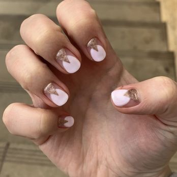 Yumite Nail Atelier & Spa - Nail Technicians Near Me - Pasadena, California