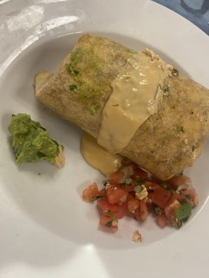 Sabrina's Cafe by null