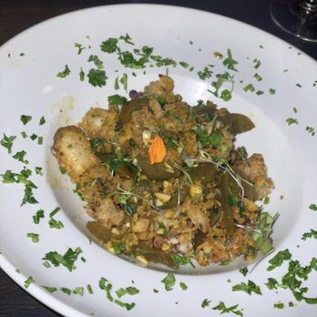 Pharaohs Palace - Calamari - Mediterranean Near Me - Johns Creek, Georgia Pharaohs Palace - Calamari - Mediterranean Near Me - Johns Creek, Georgia