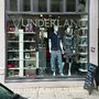 Photo of Vunderland