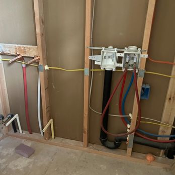 Rockview Plumbing - Plumbing Near Me - Burien, Washington