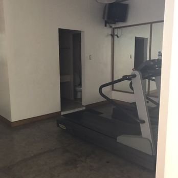 The Mabuhay Manor - Gym. One treadmill, one elliptical, one stair stepper and one bike - Hotels Near Me - Pasay, NCR The Mabuhay Manor - Gym. One treadmill, one elliptical, one stair stepper and one bike - Hotels Near Me - Pasay, NCR