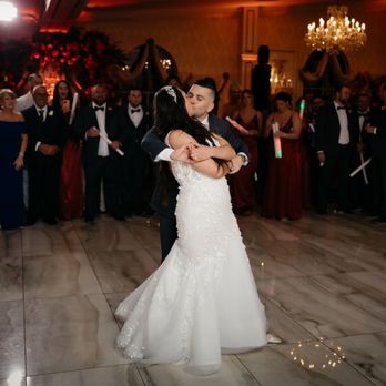 Xtreme Rhythm Dance Academy - First dance choreographed by Jessica! - Dance Studios Near Me - Wantagh, New York Xtreme Rhythm Dance Academy - First dance choreographed by Jessica! - Dance Studios Near Me - Wantagh, New York