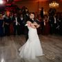 Photo of Xtreme Rhythm Dance Academy