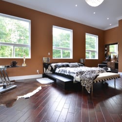 Kevin Chan - Toronto Real Estate - Customized marketing plans.
