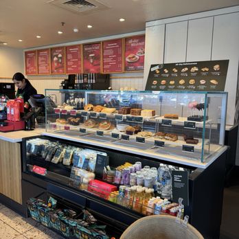 Starbucks - Pastries - Coffee & Tea Near Me - Salinas, California Starbucks - Pastries - Coffee & Tea Near Me - Salinas, California