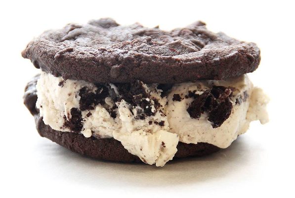 Insomnia Cookies by null