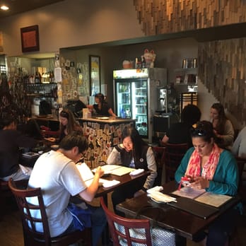 Kiraku - Tapas/Small Plates Near Me - Berkeley, California Kiraku - Tapas/Small Plates Near Me - Berkeley, California