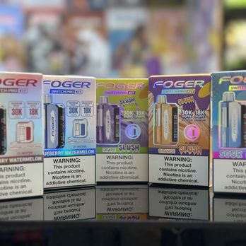 juice vape richland wa VAPEHEAD ORIGINS - Updated June 2026 - 16 Photos & 12 Reviews - 110 W Gage  Blvd, Richland, Washington - +15094911884 - Vape Shops
