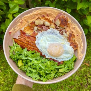 Java Kai Kauai - Breakfast & Brunch Near Me - Kapaa, Hawaii Java Kai Kauai - Breakfast & Brunch Near Me - Kapaa, Hawaii