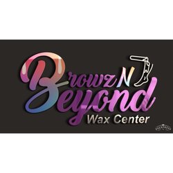 Browznbeyond - Full body waxing services for Male / female.