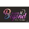 Browznbeyond gift card