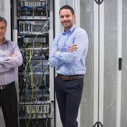 Endless Technology Solutions