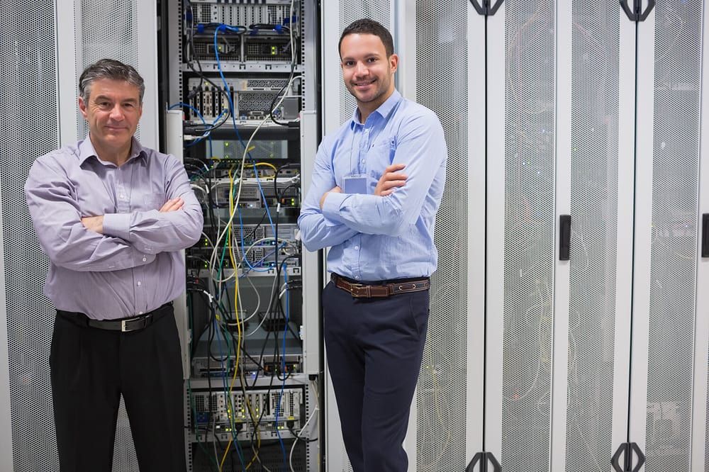 ENDLESS TECHNOLOGY SOLUTIONS - Updated June 2026 - 25185 Madison Ave ...