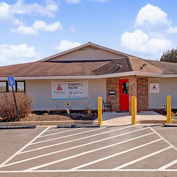 Laurel KinderCare - Laurel KinderCare - Preschools Near Me - Laurel, Maryland